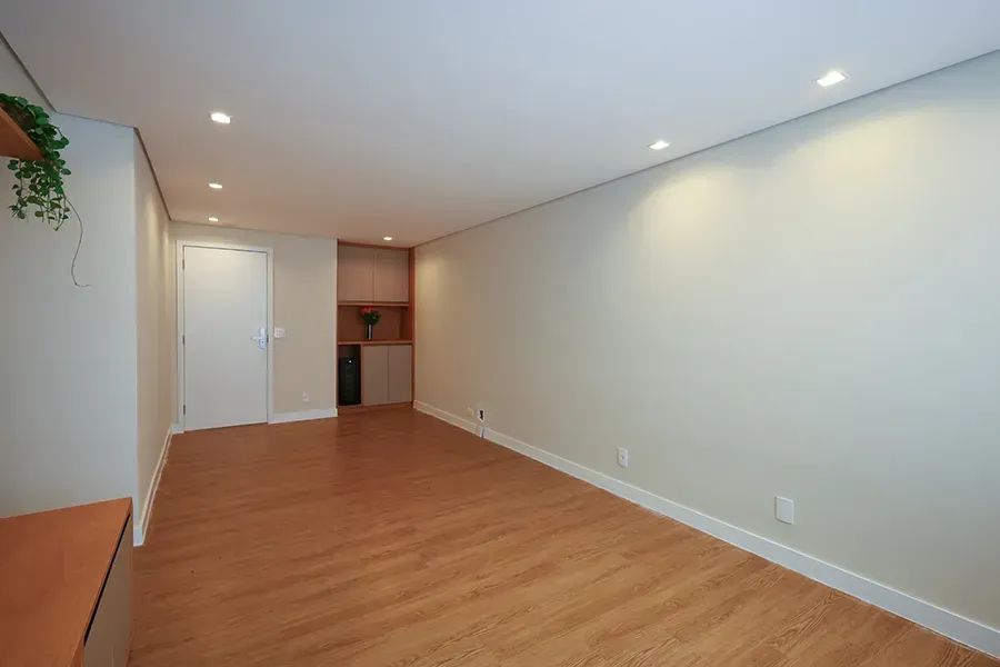 apartamento totalmente reformado em Perdizes. - Foto 5