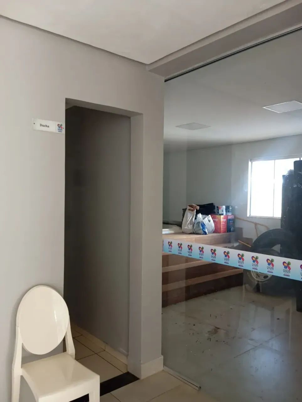 APARTAMENTO PARA LOCAÇÃO | CONDOMÍNIO VIVA SUDOESTE - Foto 4