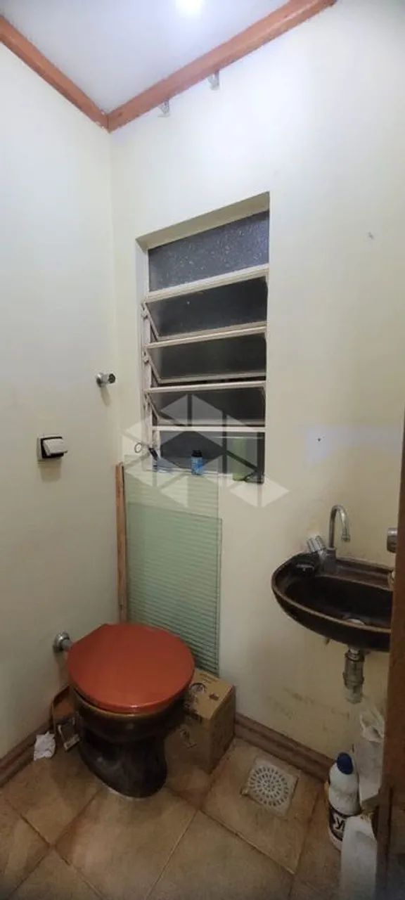 Sala 34.2M² - para Alugar - Foto 4