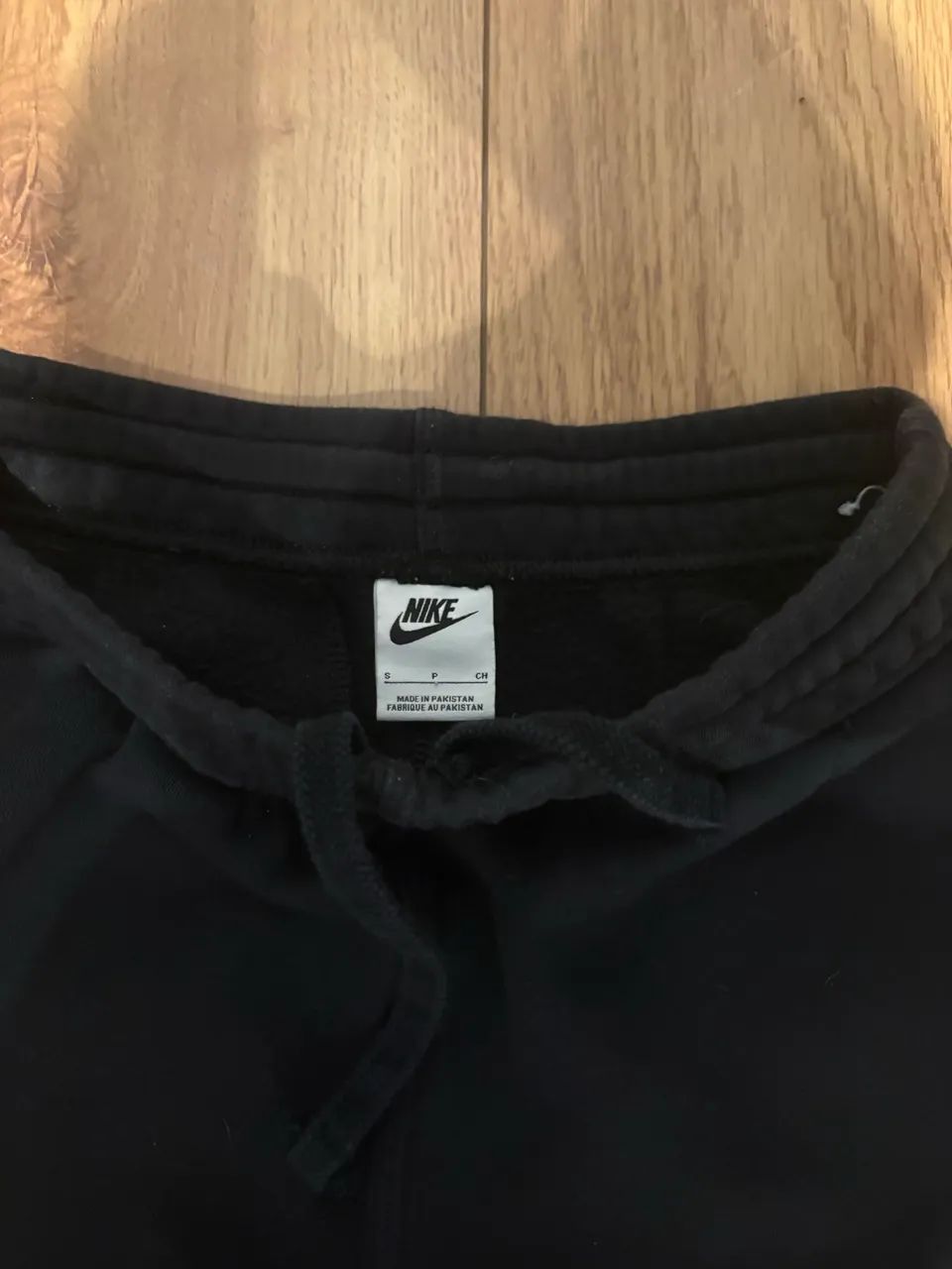 Calça Nike - P - Foto 3