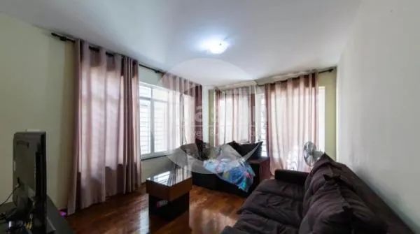 casa na vila zelina - 360 metros - Foto 4