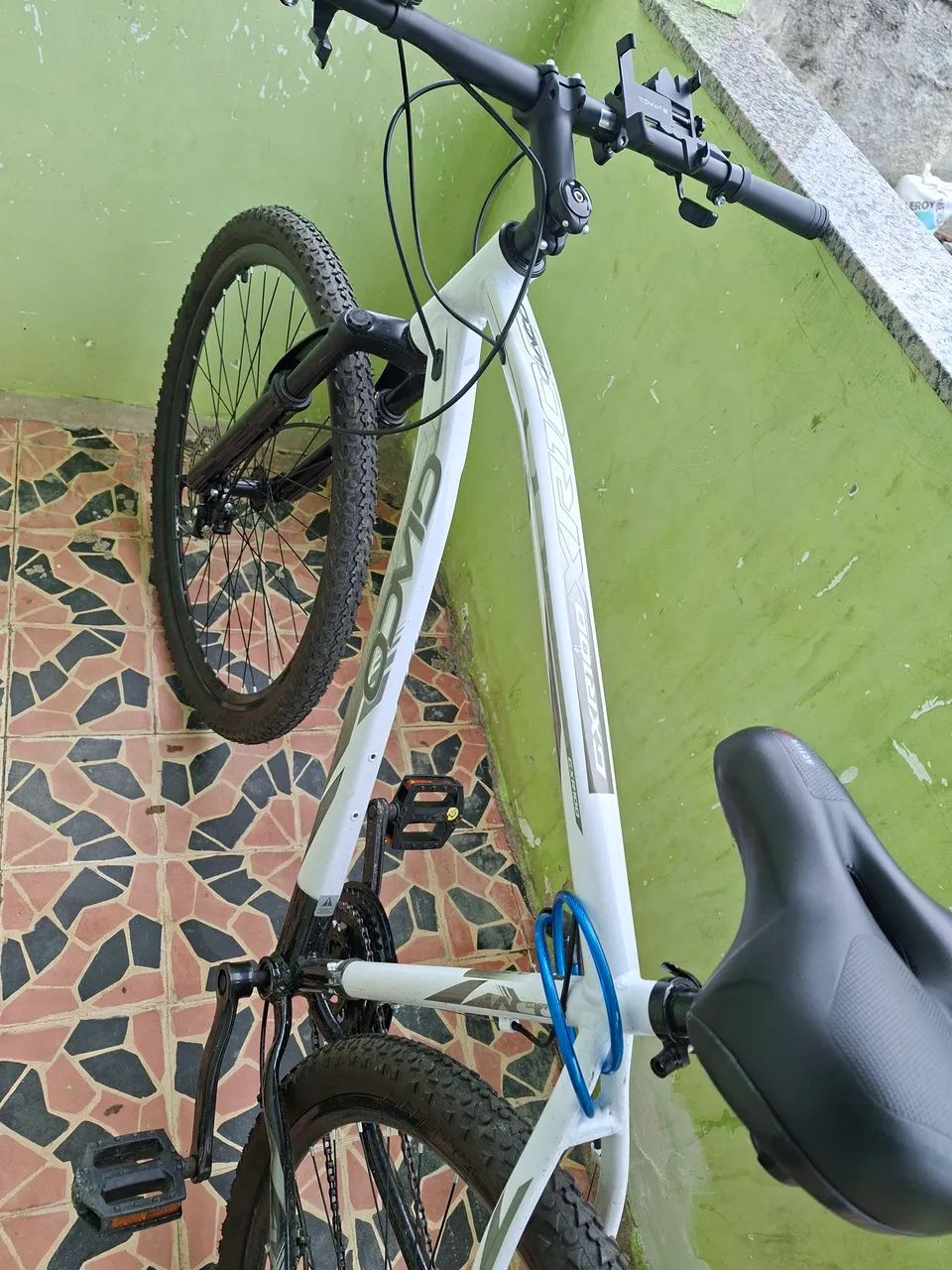 Bike Aro 29 - Foto 4