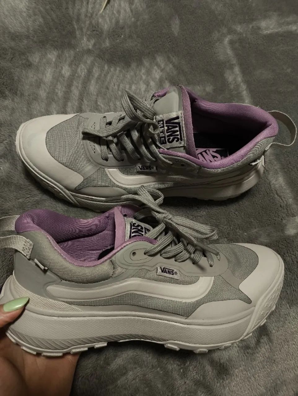 Tênis Vans - Foto 4