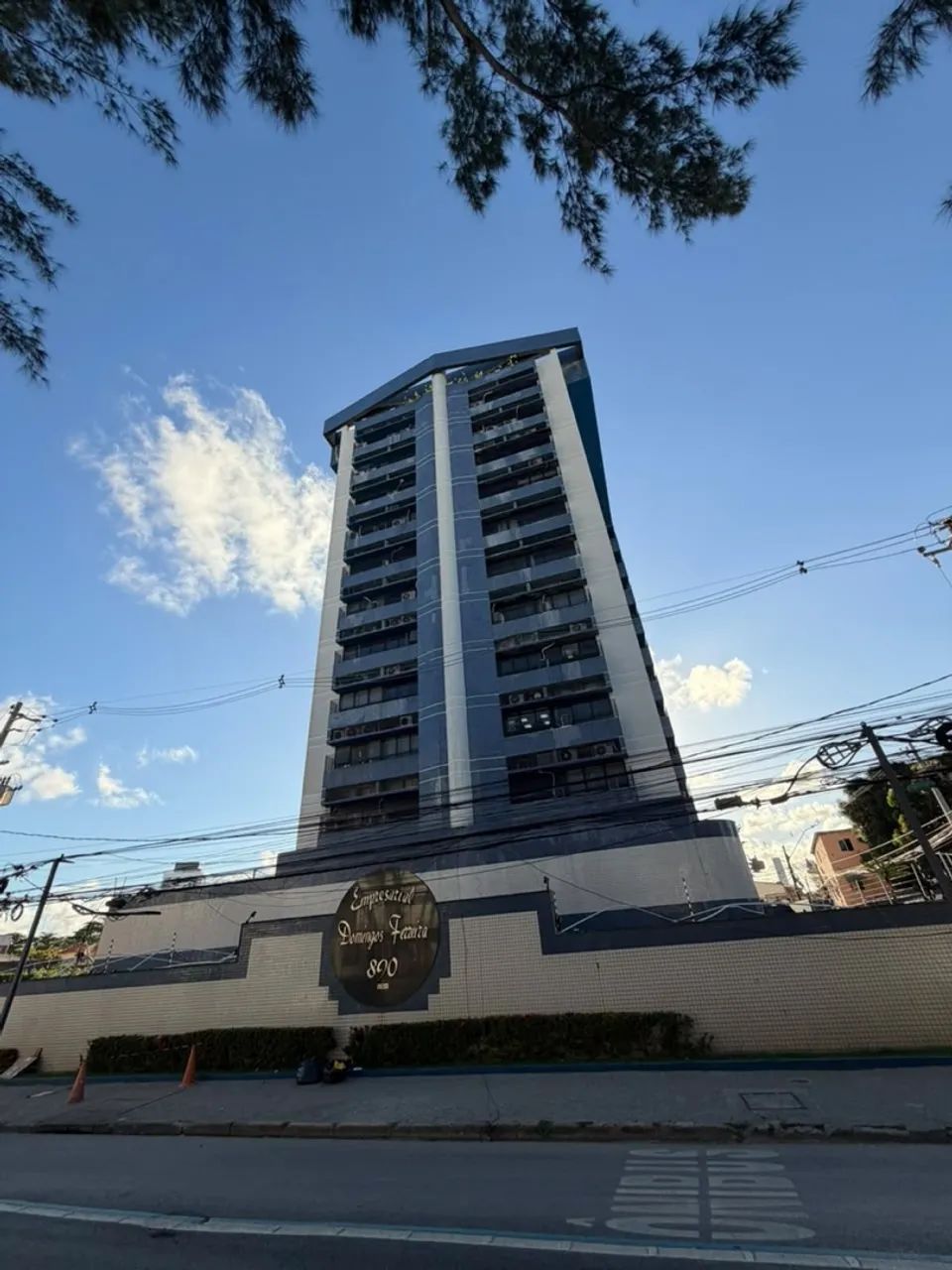 OPORTUNIDADE - SALA COMERCIAL NA DOMINGOS FERREIRA - Foto 4