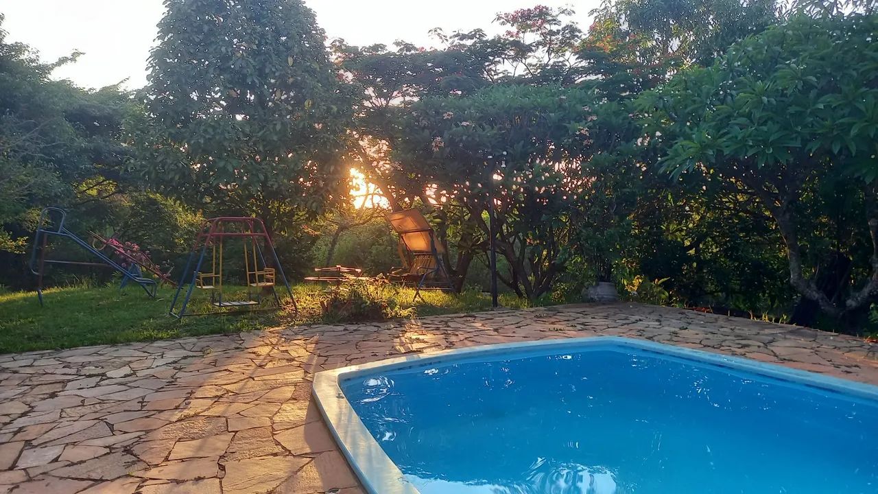 Chácara para festas e eventos - Foto 8