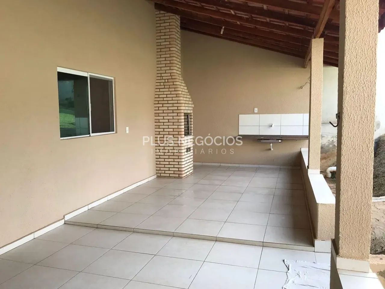 Chácara à venda, aquários, Araçoiaba da Serra, SP - Foto 4