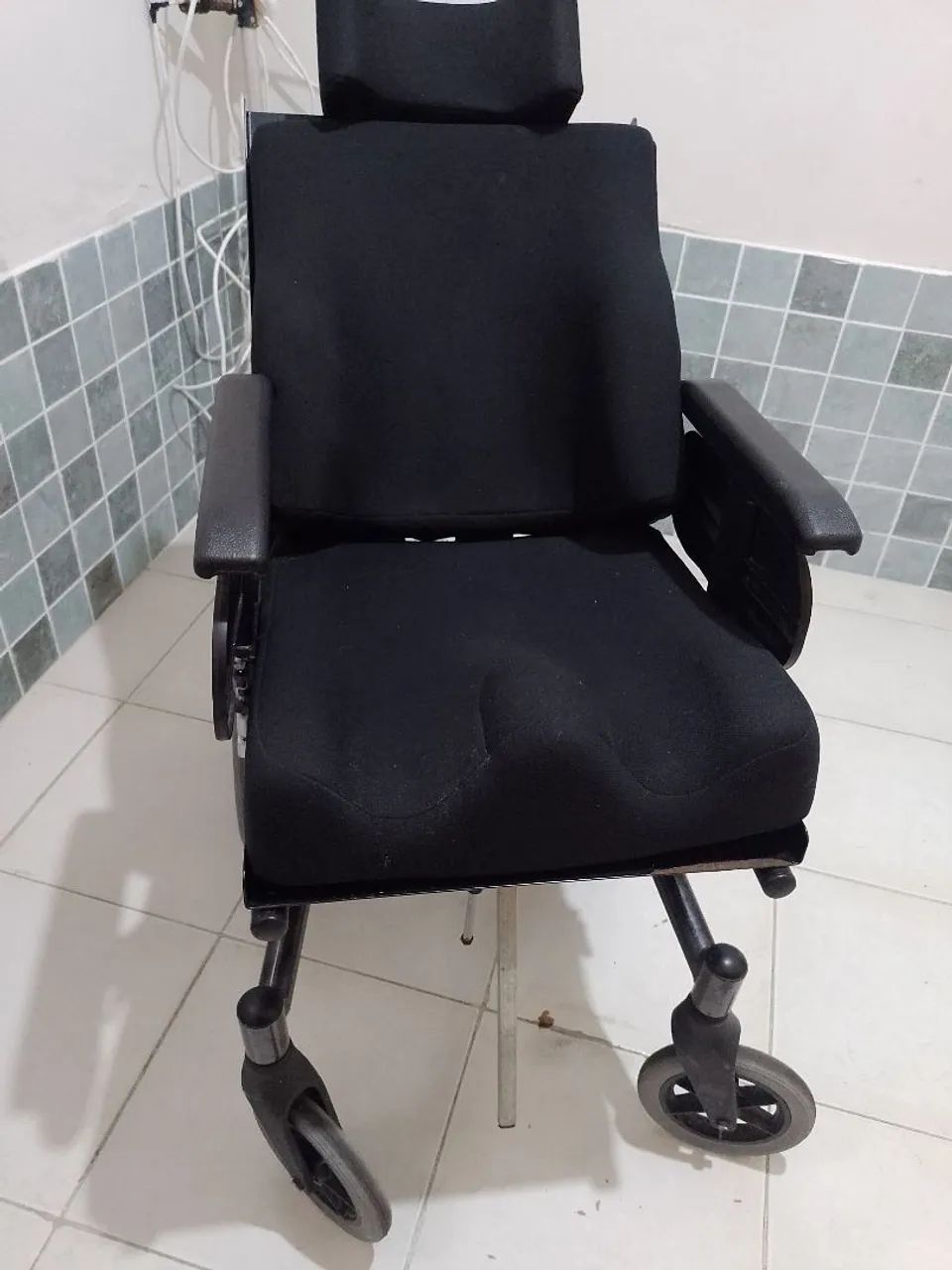 Vendo  - Foto 2