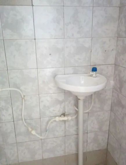 LOJA para alugar na cidade de FORTALEZA-CE - Foto 5