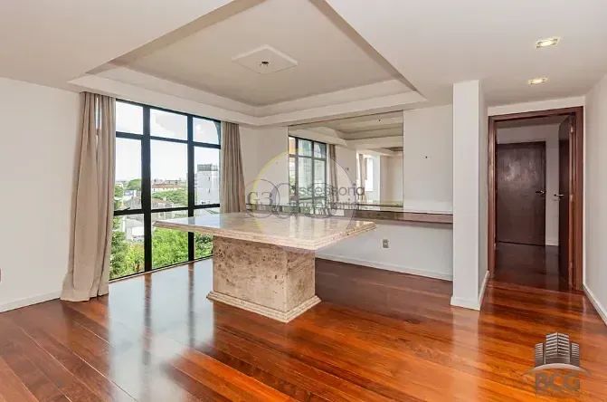 Cobertura / Penthouse à venda, Centro, Pelotas, RS - Foto 5
