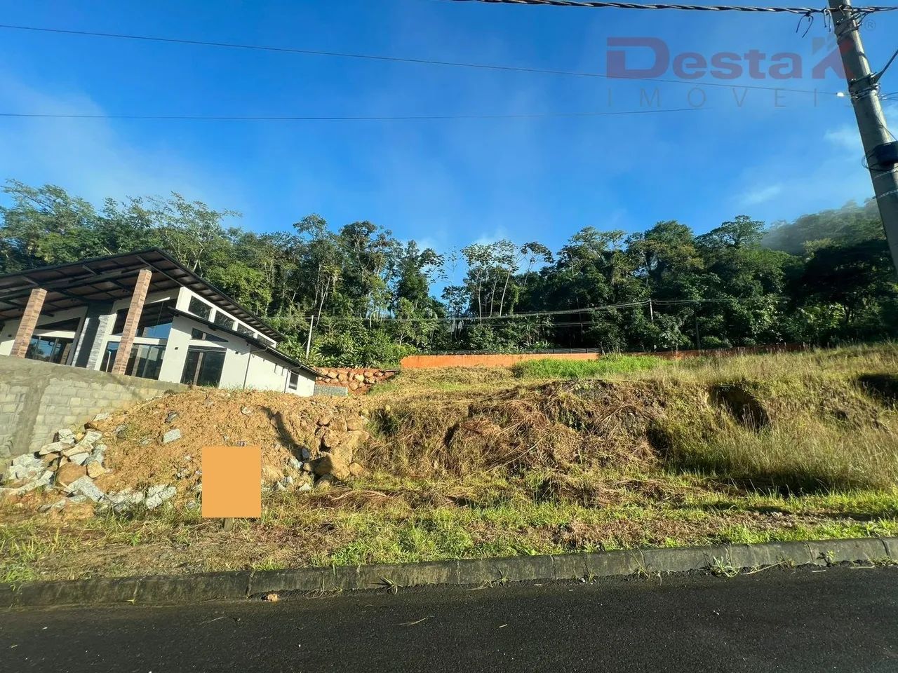 Terreno em Santa Barbara - Antônio Carlos - Foto 4