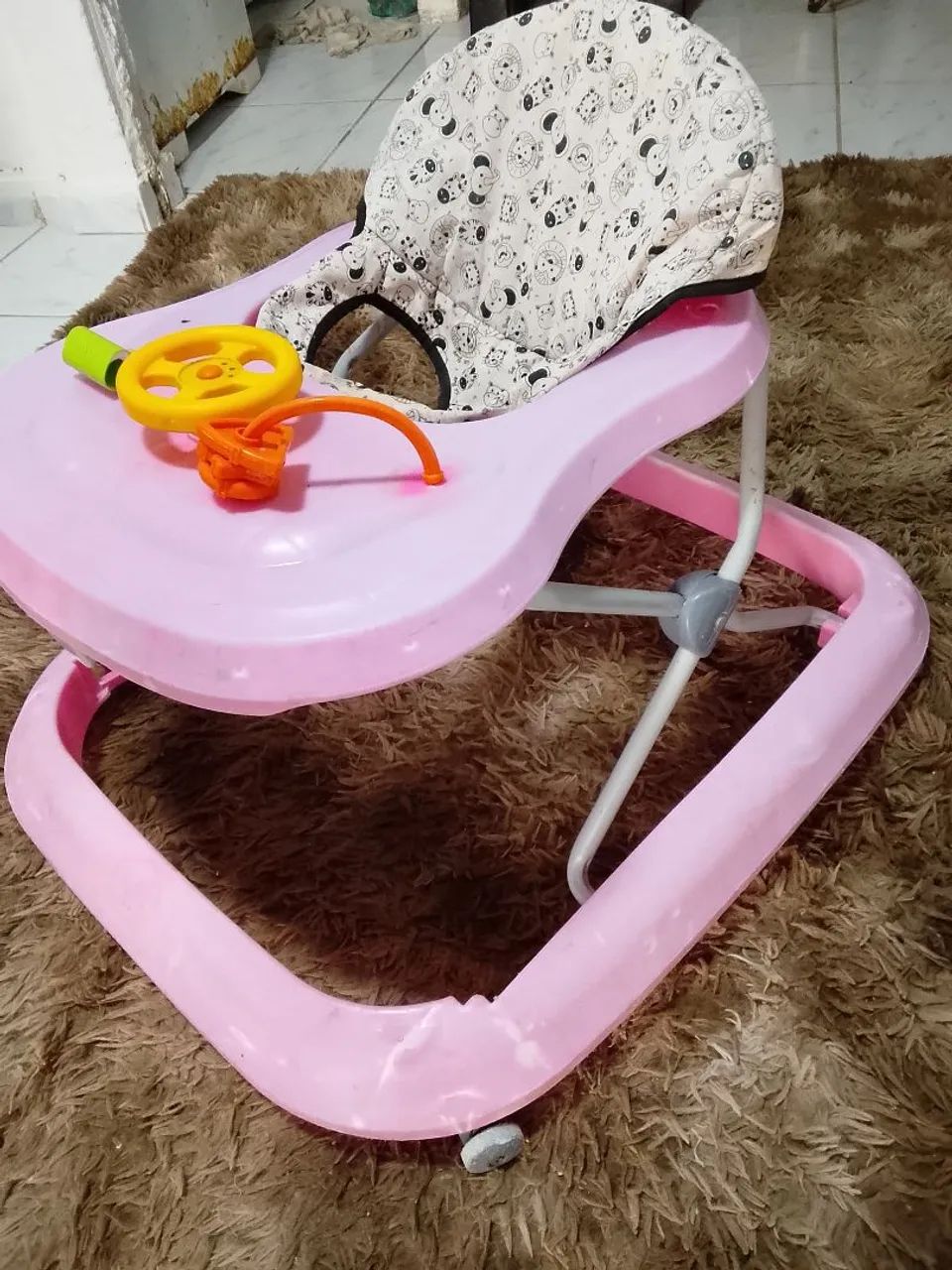 Anda já  - Foto 2