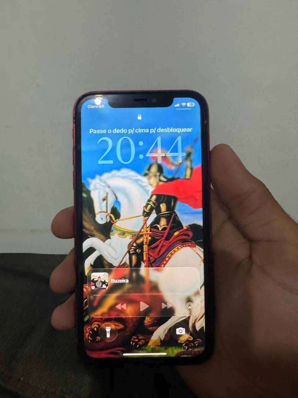 IPHONE 11 128GB?