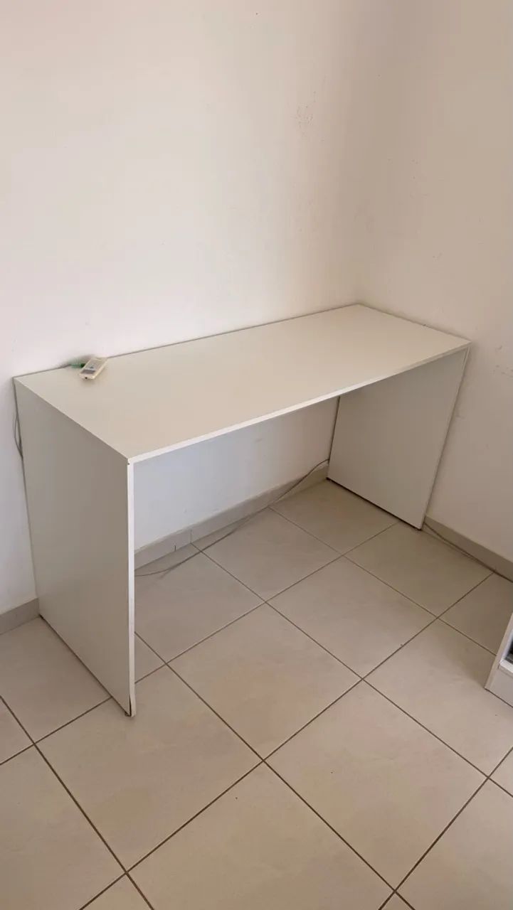 Mesa Escrivaninha  - Foto 2