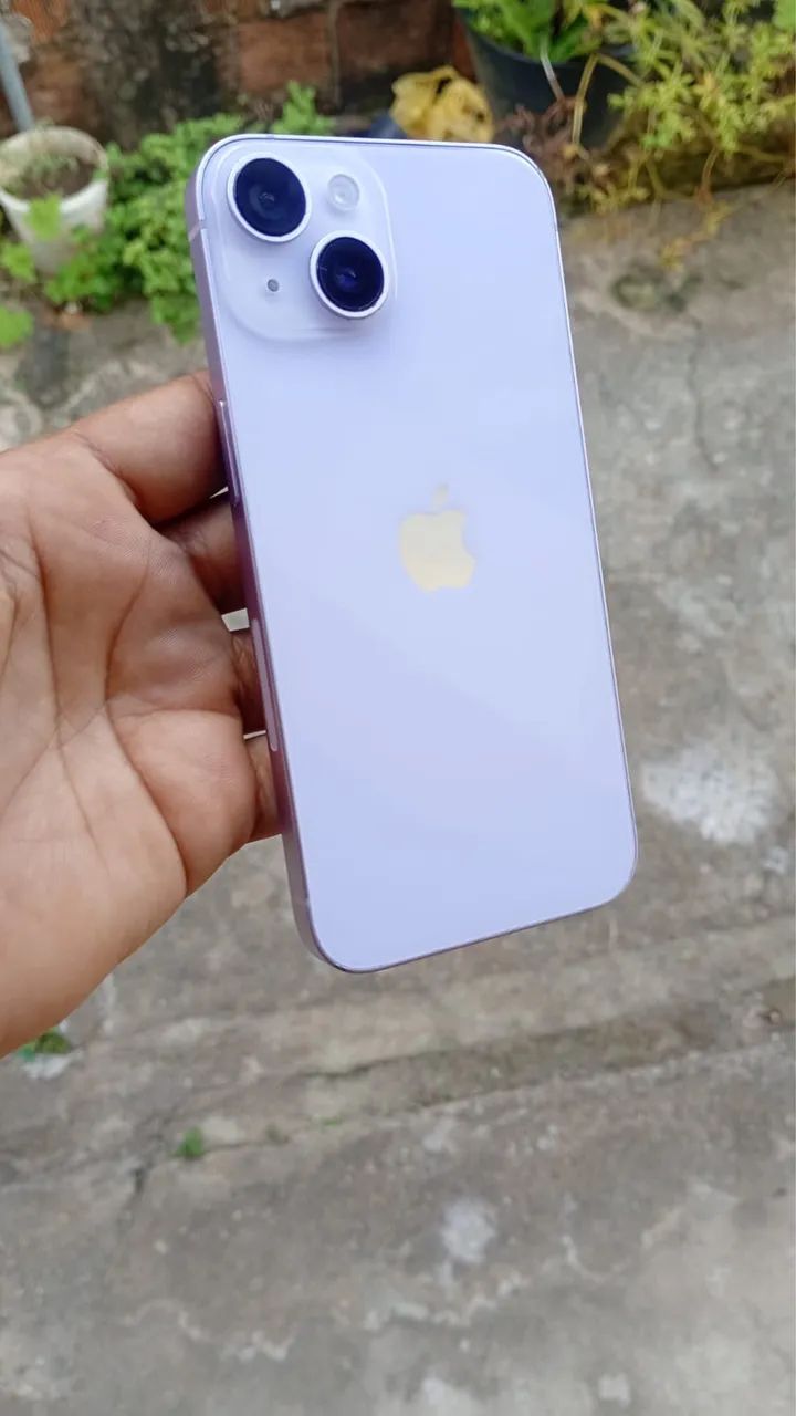 iPhone 14  - Foto 5