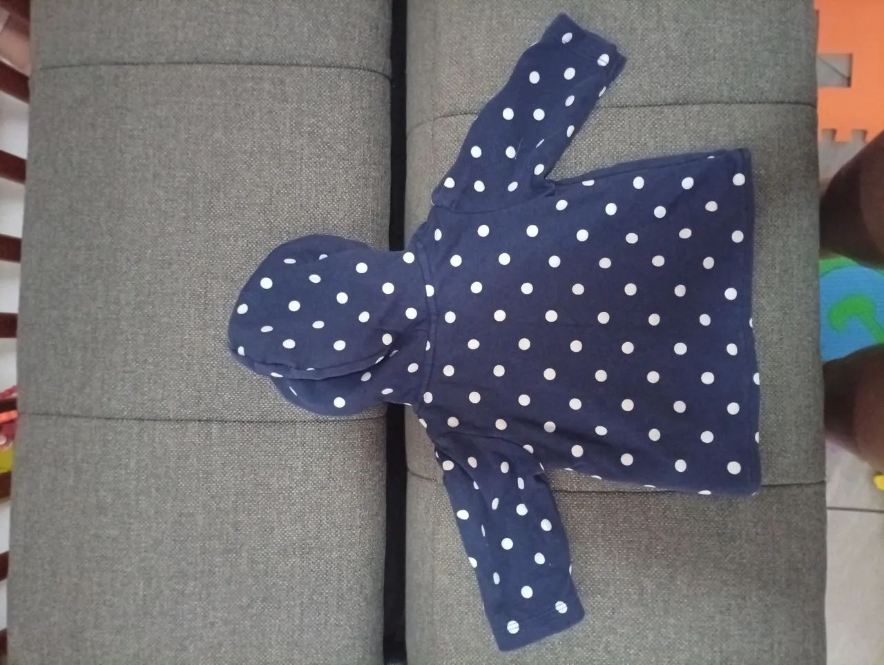Kit Carter's 3 meses - Foto 3