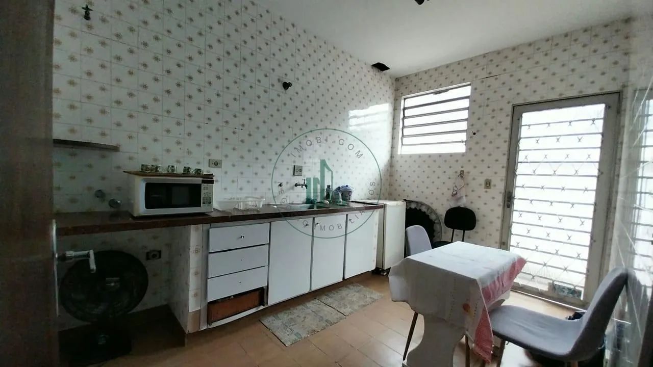 Consultório em Vila Boyes - Piracicaba - Foto 5