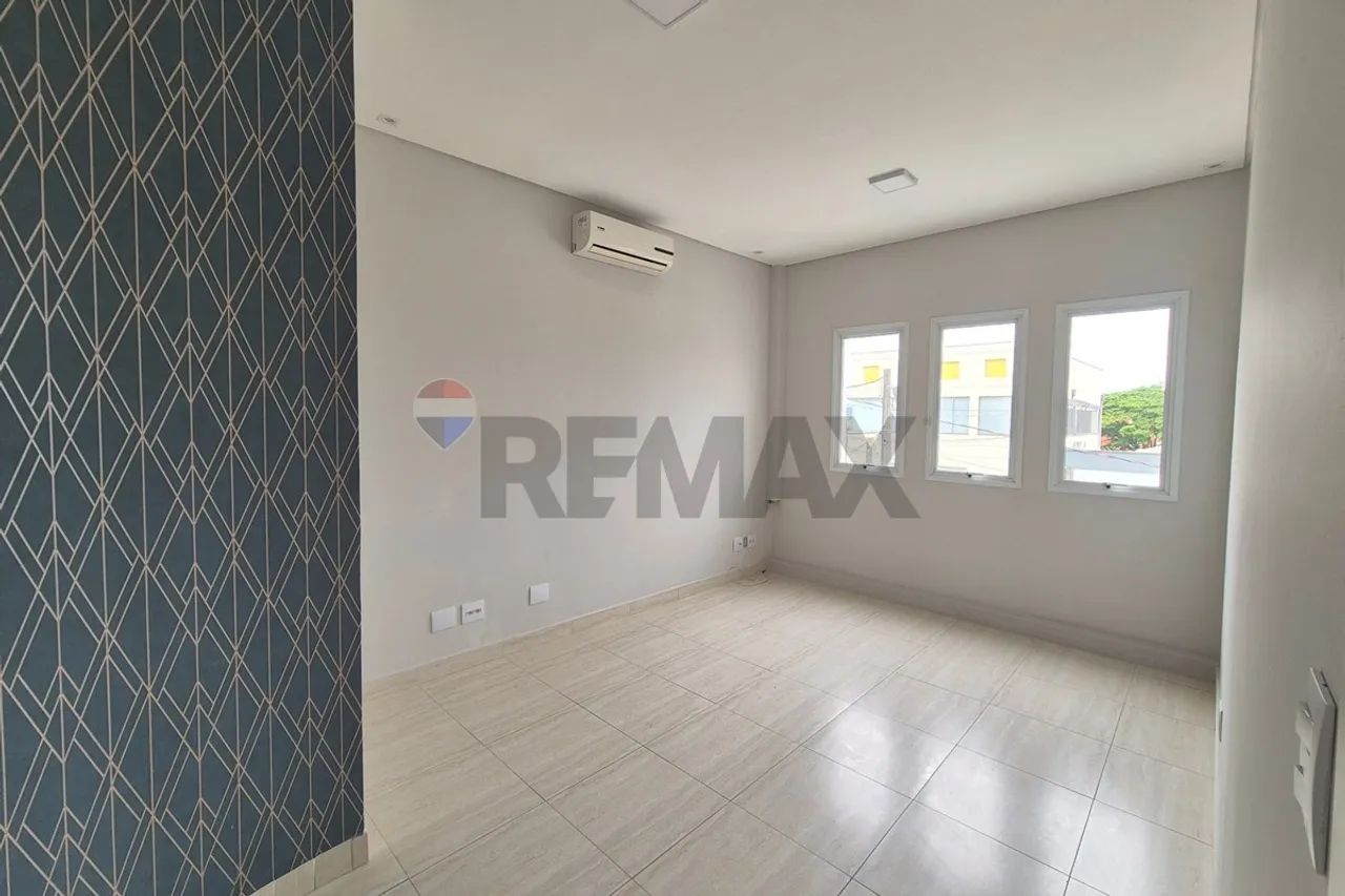 Sala comercial 14 m2 para alugar