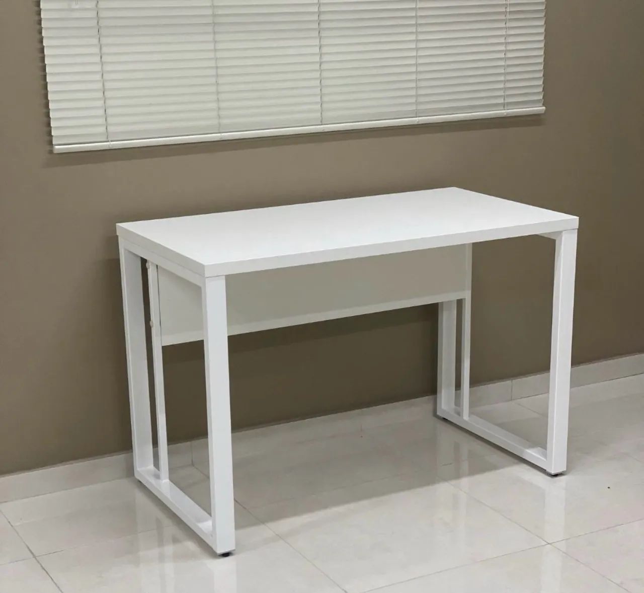 MESA ESCRITÓRIO 
