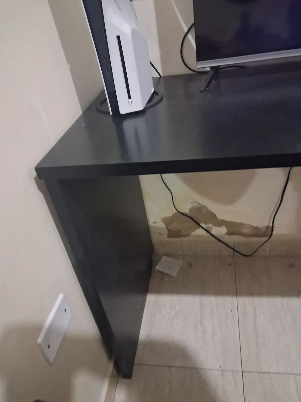 Mesa de computador  - Foto 3