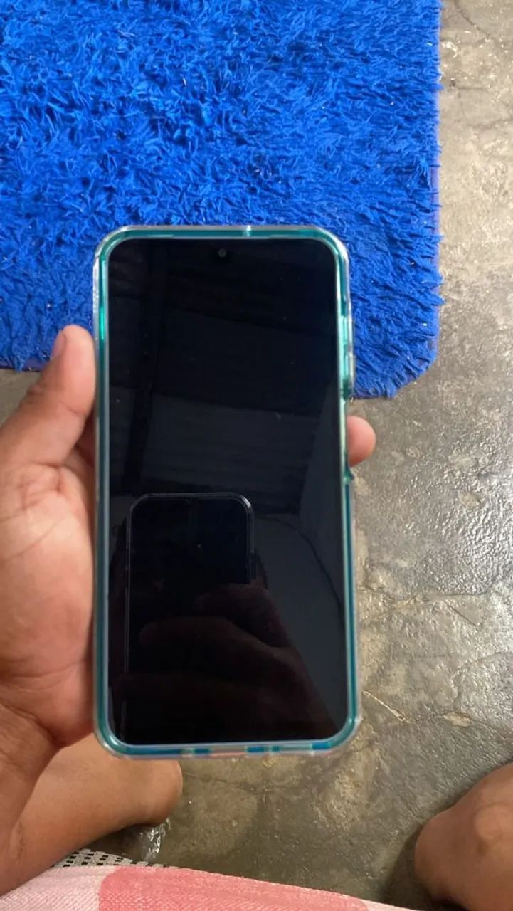 Celular 