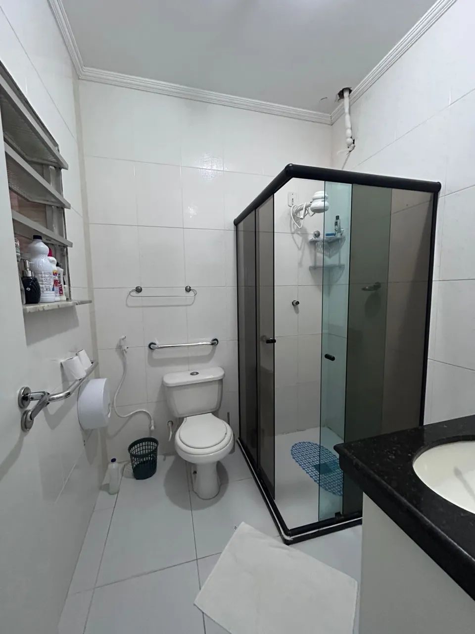 Casa de Praia - Atalaia  - Foto 6