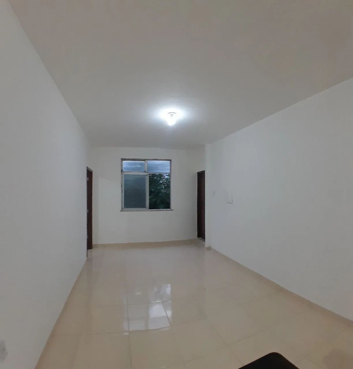 Alugo Apartamento  - Foto 3