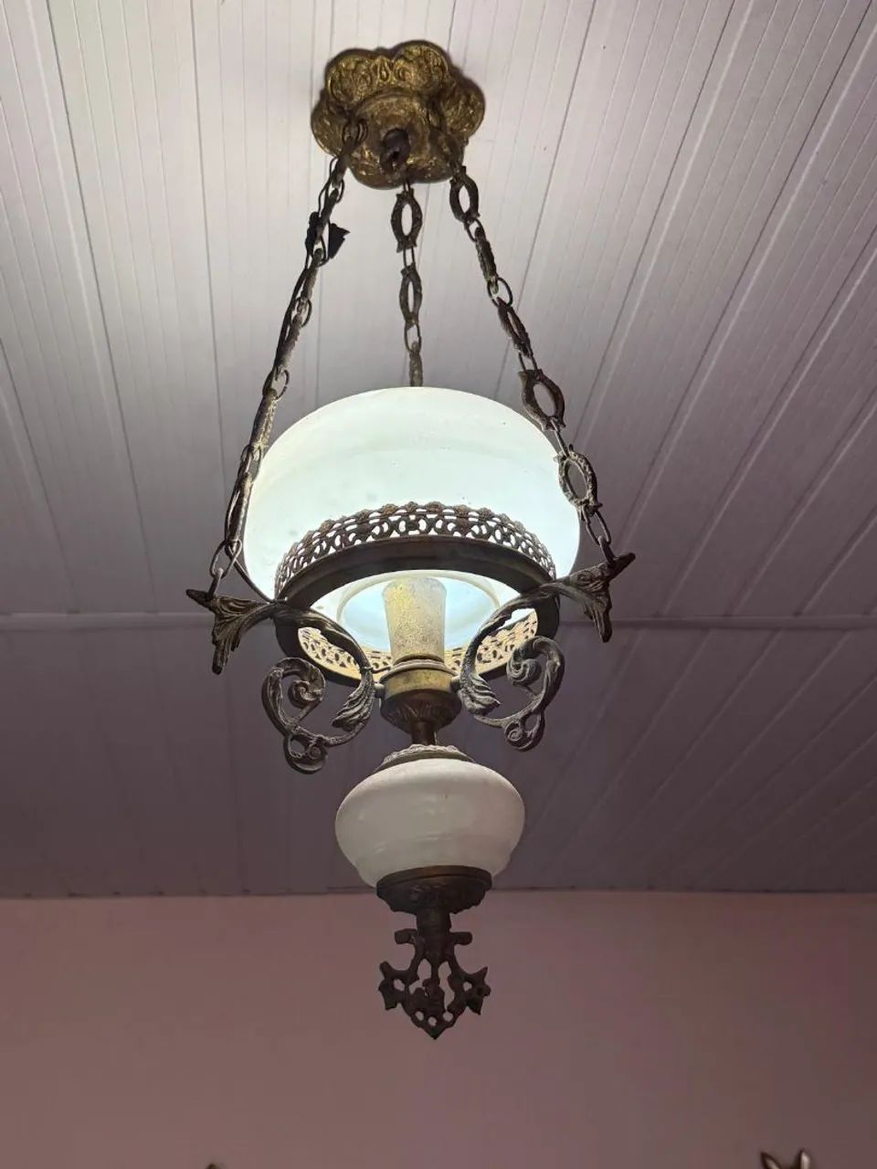 Listre