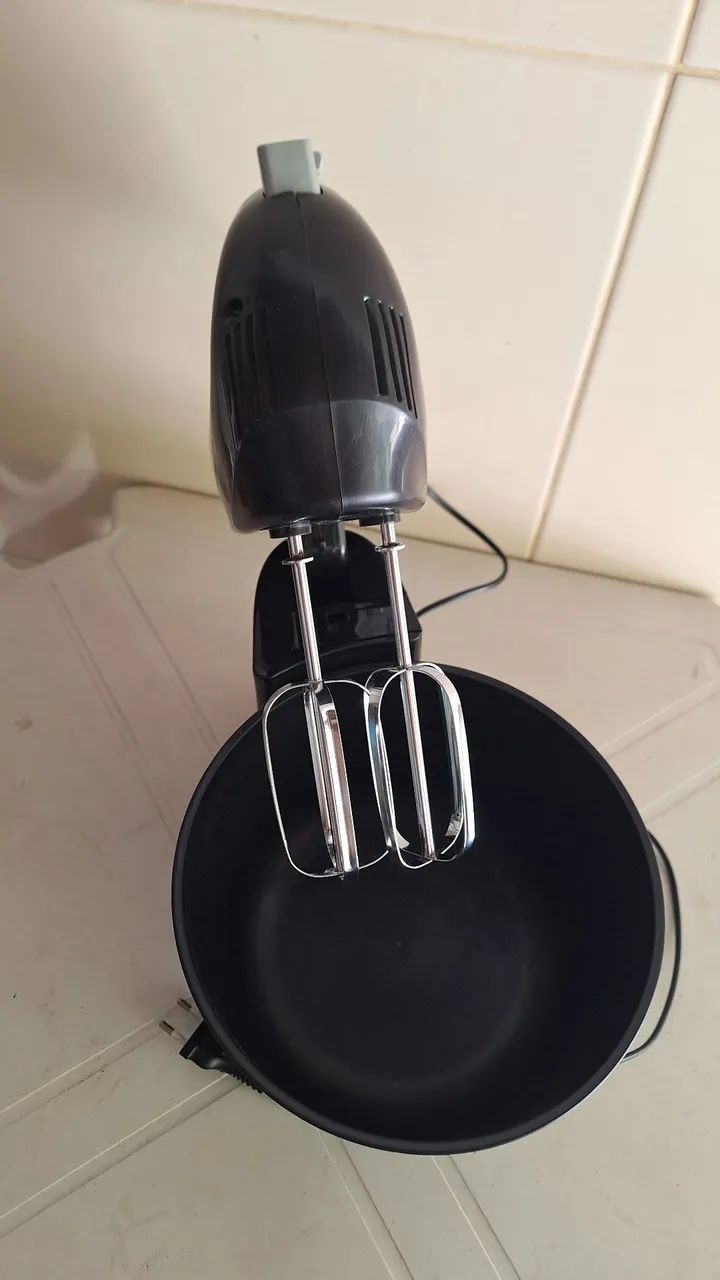 BATEDEIRA BRITÂNIA MAXX - Foto 5