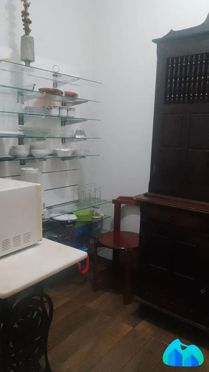 Apartamento com 2 Quartos para alugar no Centro de Belo Horizonte - Foto 2