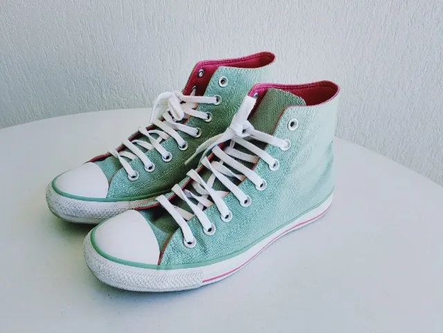 Tênis All Star