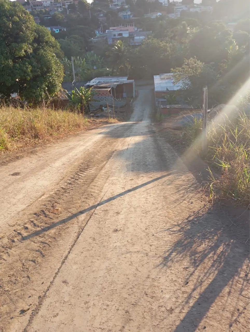 Lote Vale dos Reis - Foto 2