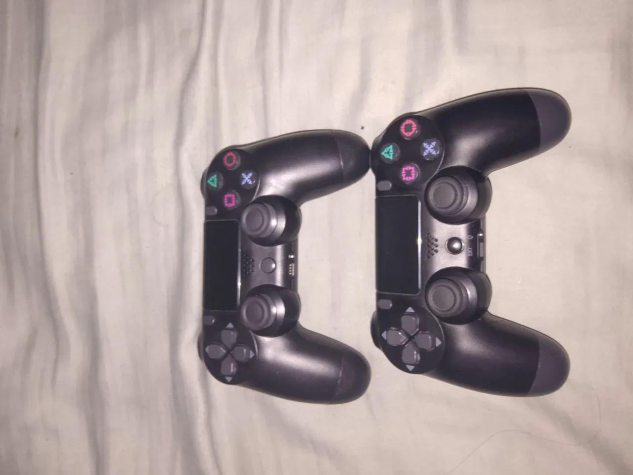 PS4 500GB - Foto 2