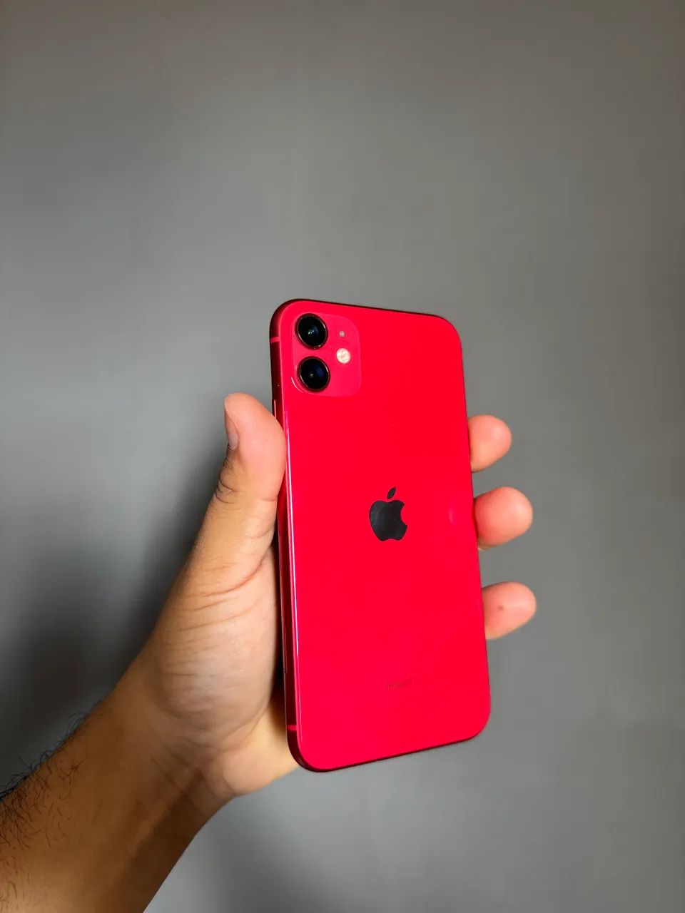 iPhone 11 impecável 