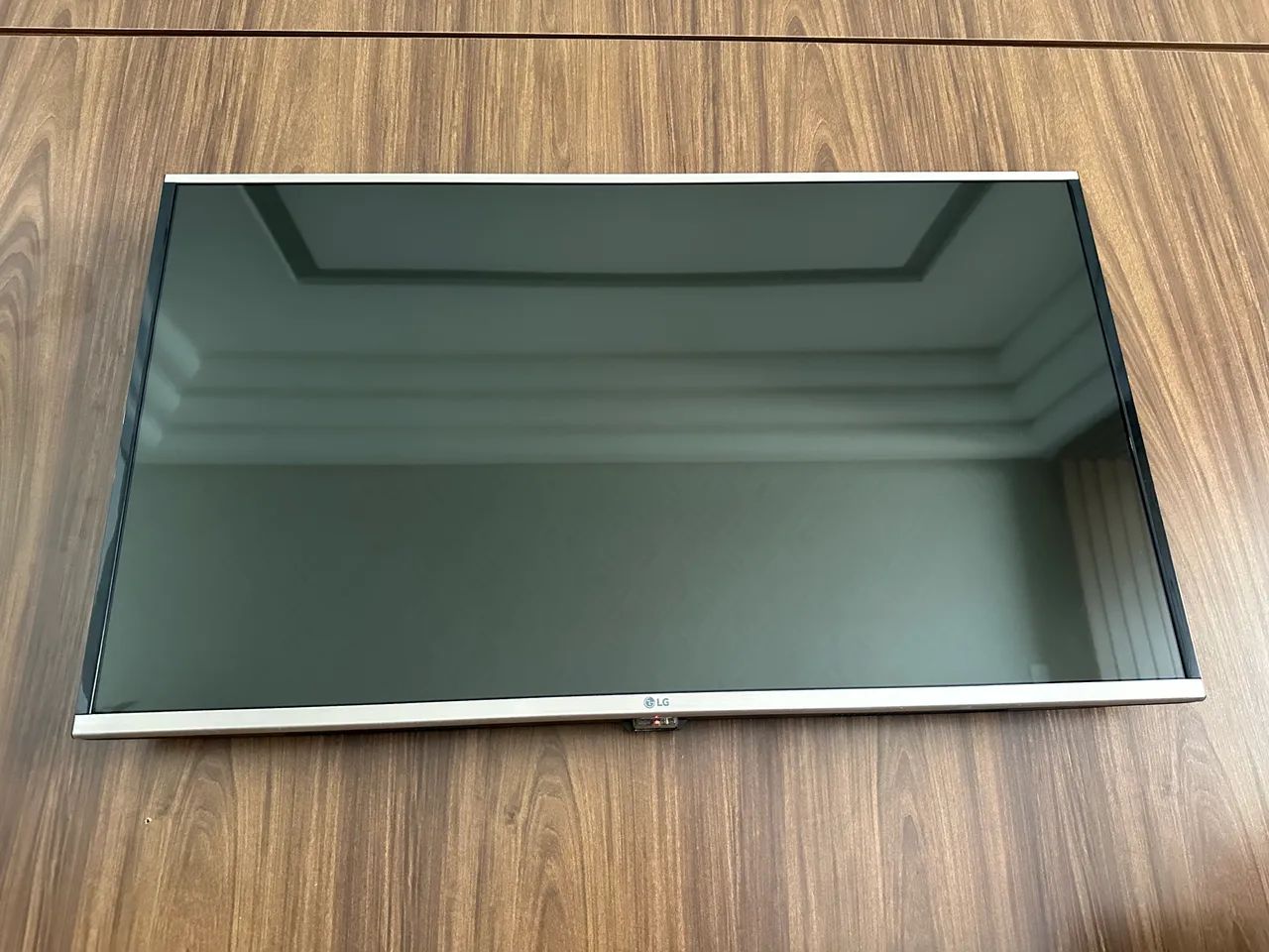 VENDO TV LG 43? - Foto 3