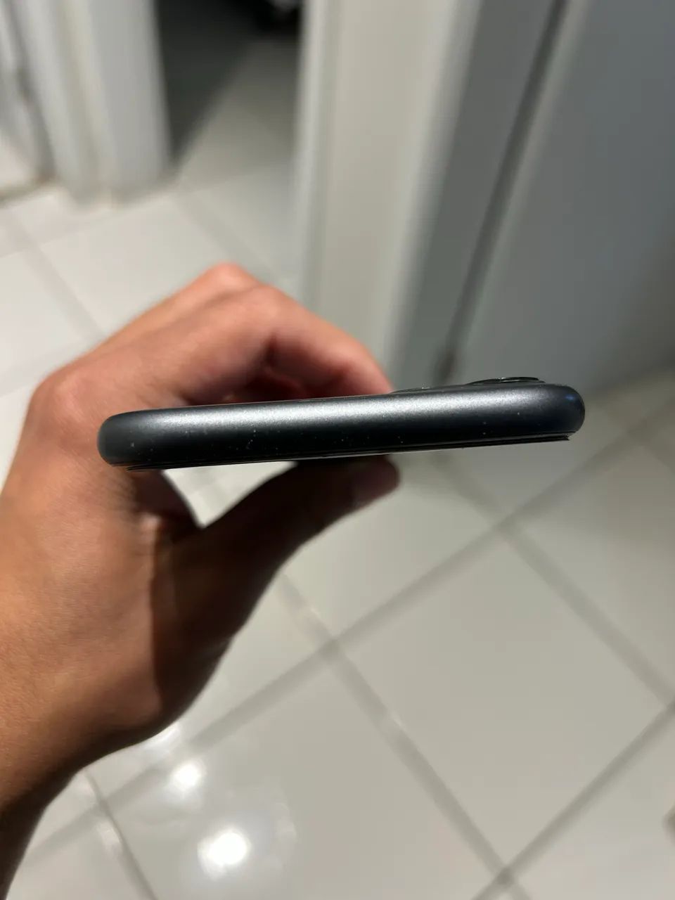 Iphone 11 64g - Foto 4