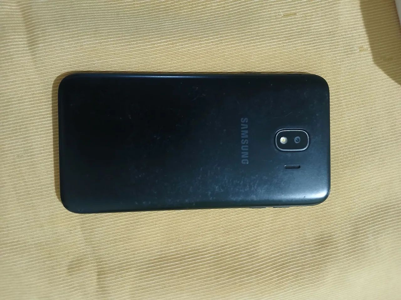 CELULAR SAMSUNG J4 - Foto 2