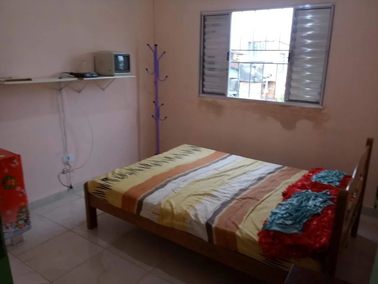  Casa á venda em Mongaguá: 300 mil - Foto 2