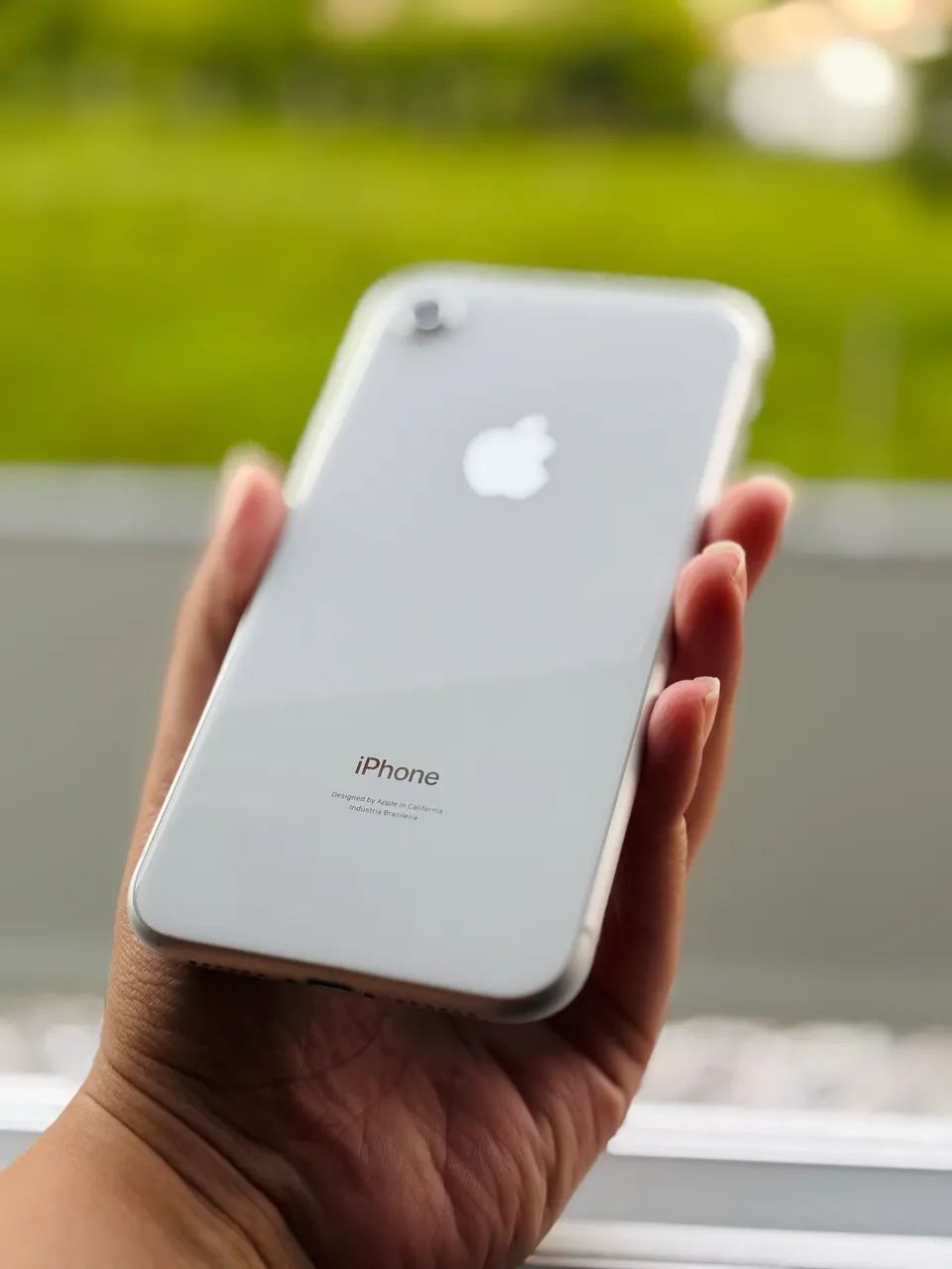 iPhone XR em ótimo estado  - Foto 2