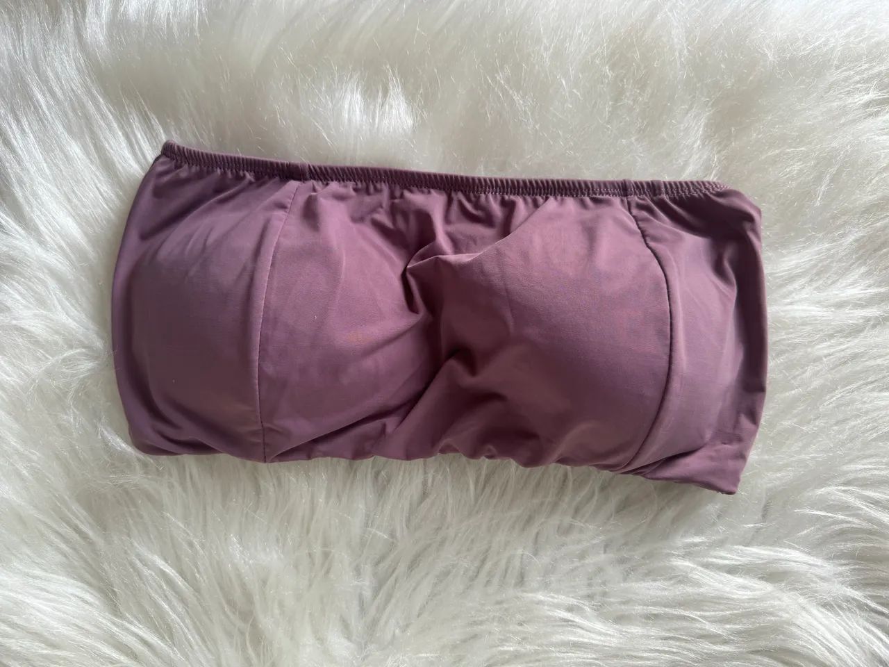 top faixa roxo m