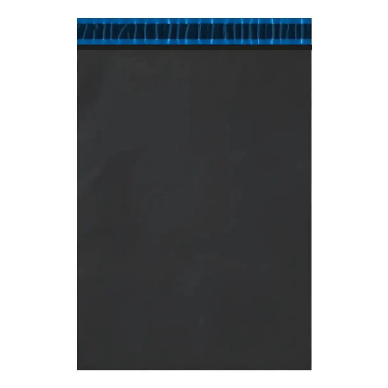 Envelope de Segurança Reciclado 26x36cm Envio correios  - Foto 3