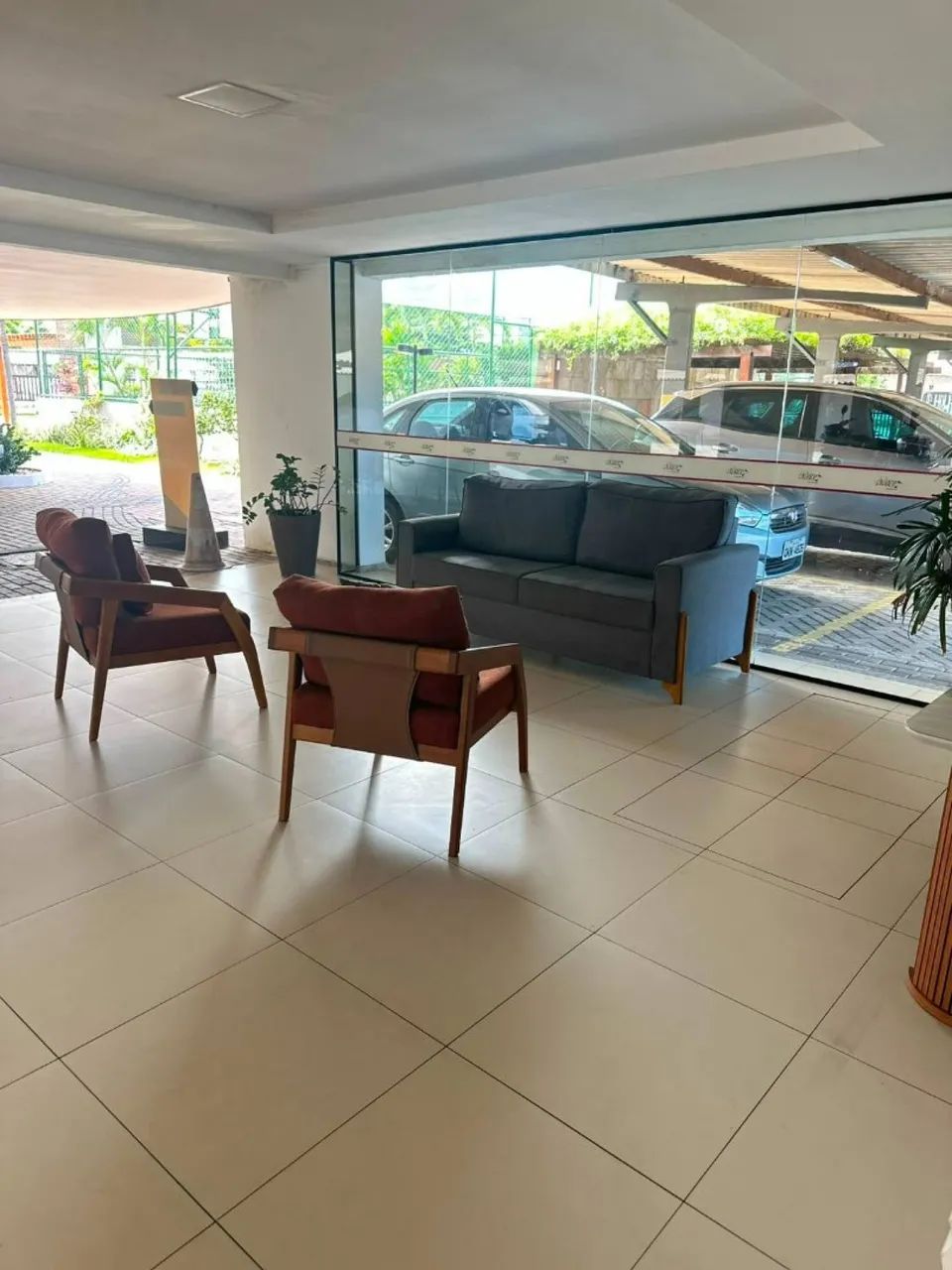 APARTAMENTO À VENDA | VIVACE MORADA CLUBE - Foto 5