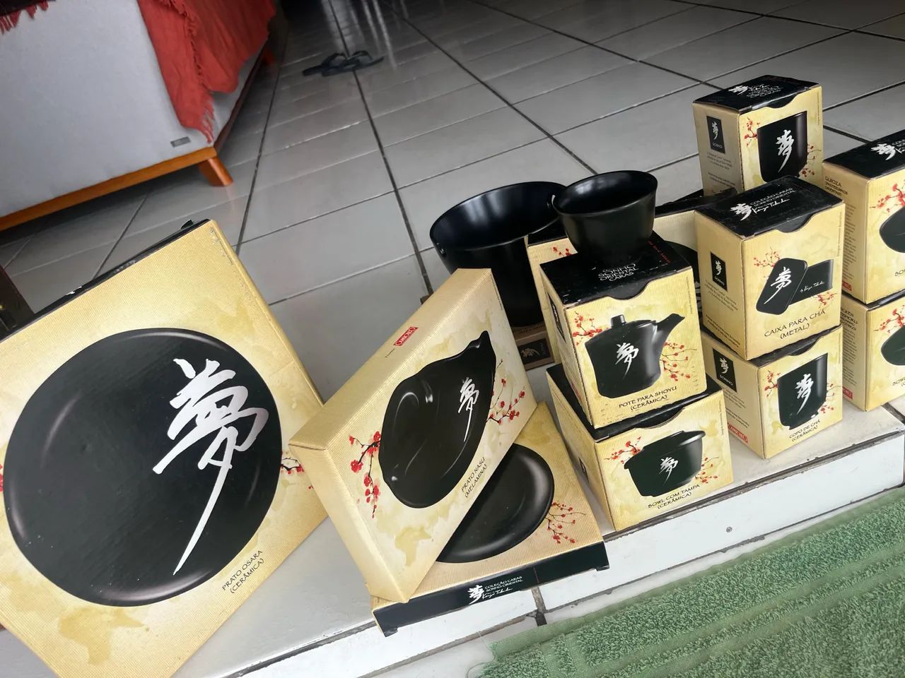 Coleção Caras  - Foto 2