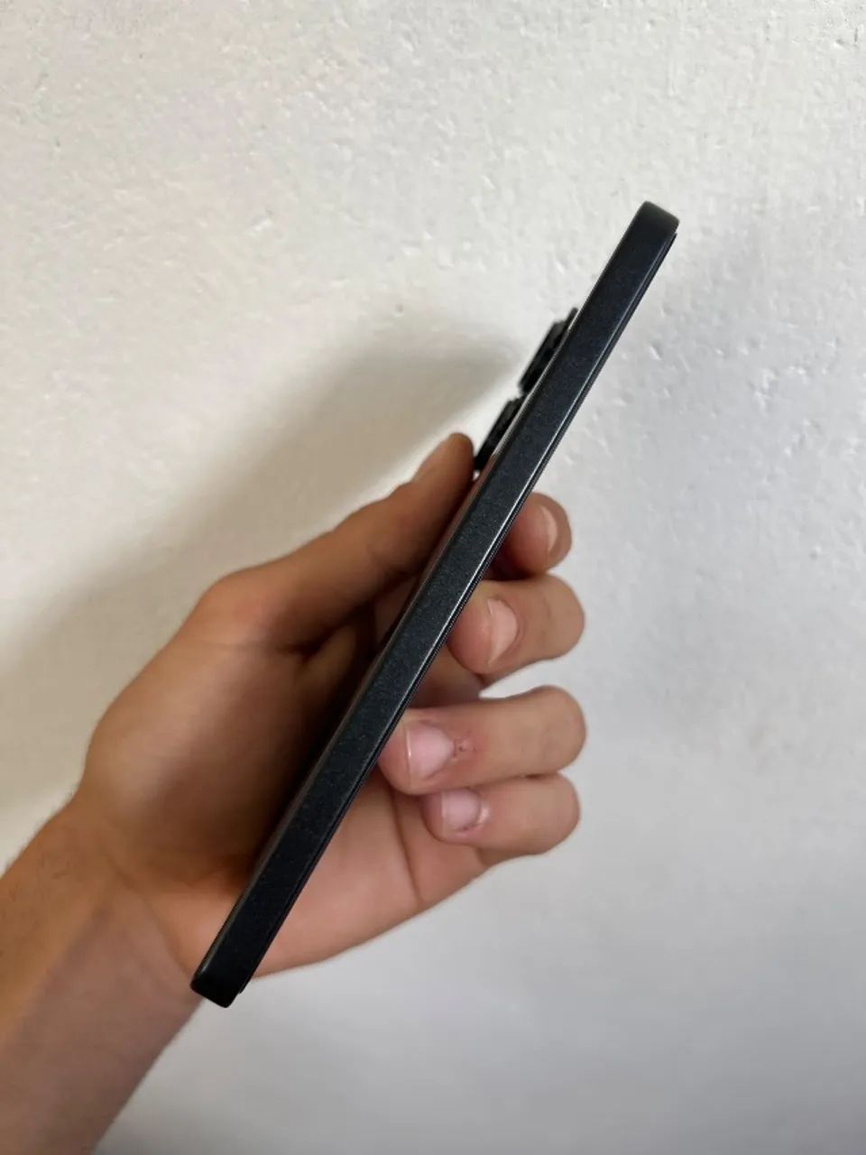 Redmi note 13 - Foto 3