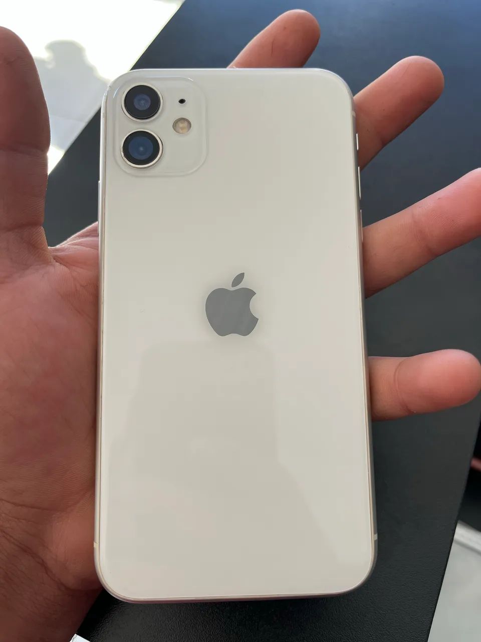 iPhone 11 128gb - Foto 5