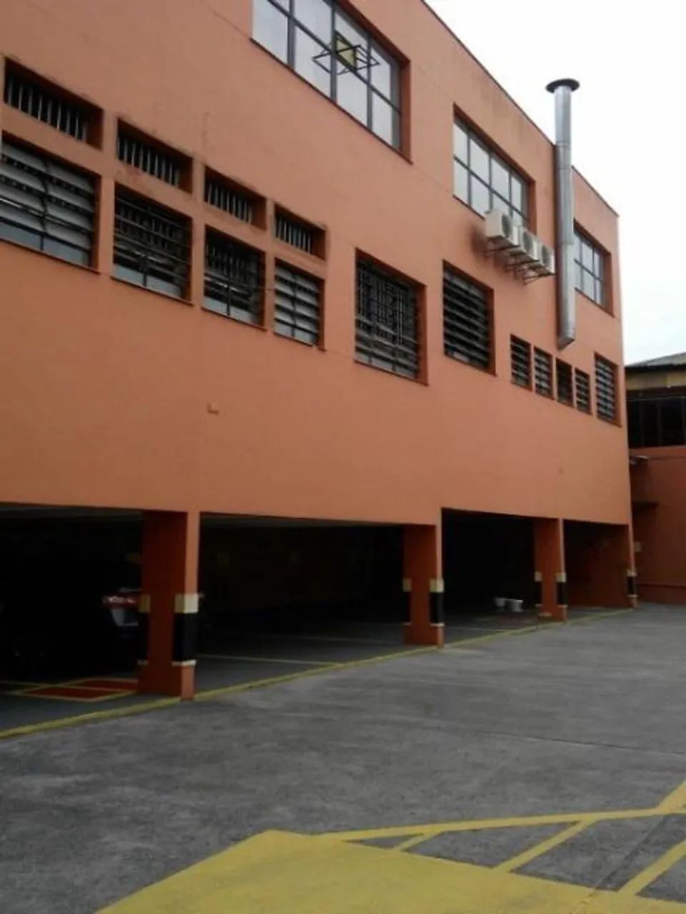 CASA VERDE ZN/SP - SALA COMERCIAL 42M² - Foto 3