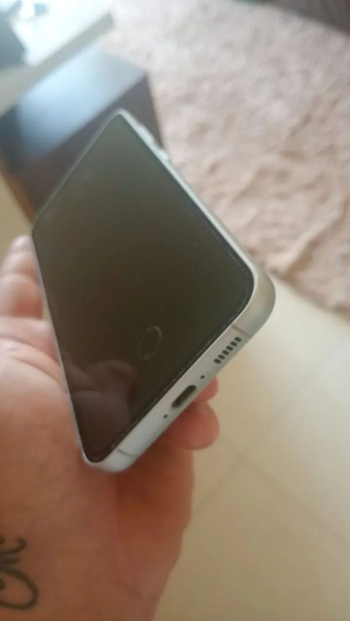 Samsung S23 FE  - Foto 5