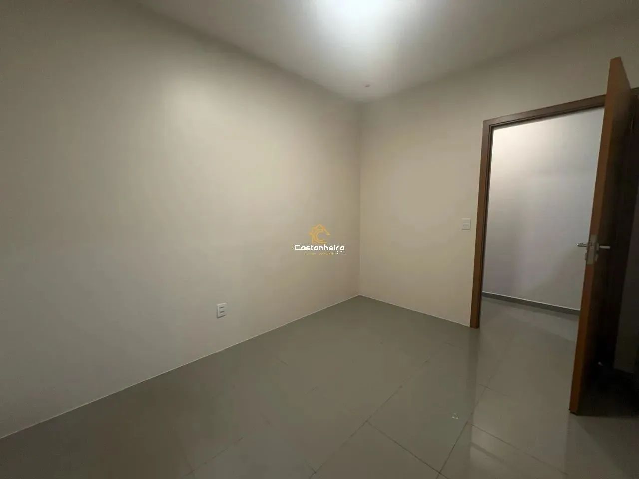 Sala comercial 38m² com banheiro - Centro - Foto 4