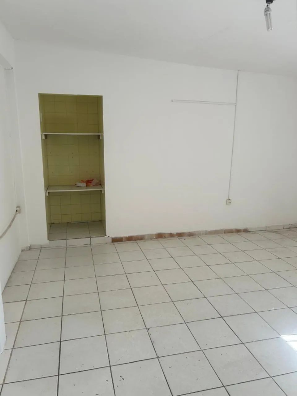 OPORTUNIDADE IMPERDÍVEL - PONTO COMERCIAL NO RENASCENÇA PARA LOCAÇÃO - Foto 5