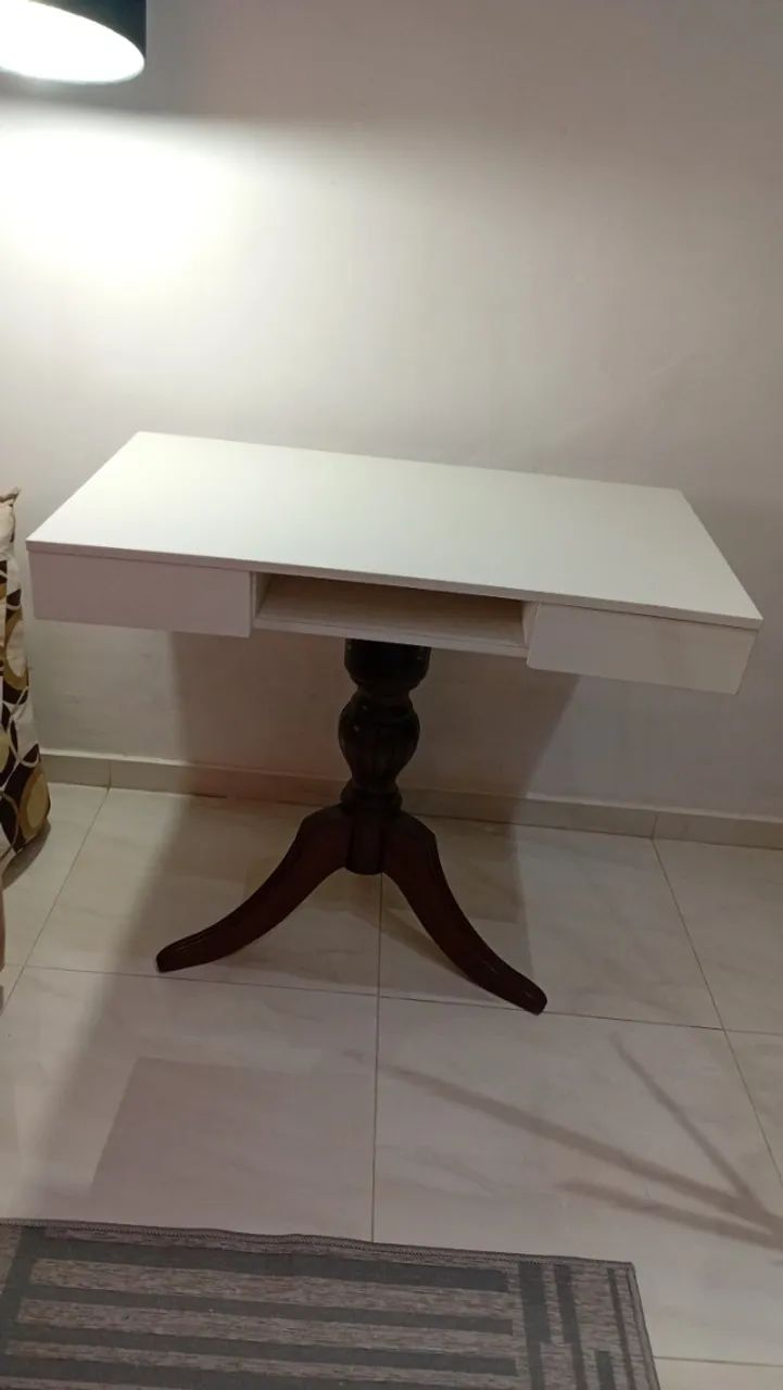Escrivaninha - Foto 3