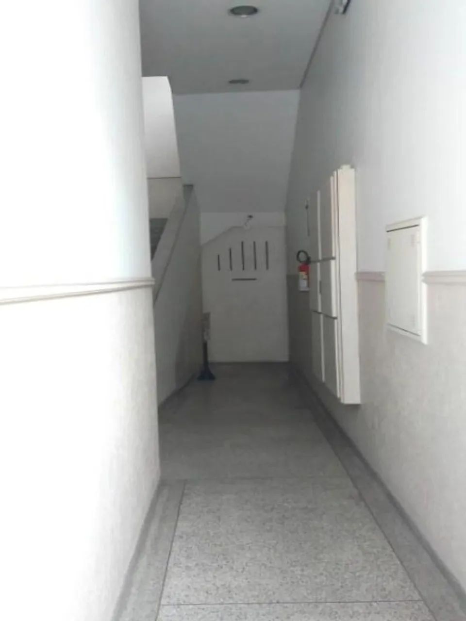 CASA VERDE ZN/SP - SALA COMERCIAL 42M² - Foto 5